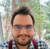 hayri