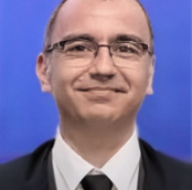 https://avesis.yildiz.edu.tr/hlivatya