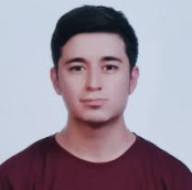 Akın Çağrı Efe
