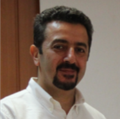 Doç. Dr. Mehmet Seçuk Arslan