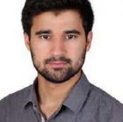 Arş.Gör. Emre GÜR