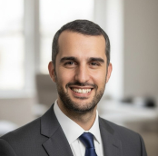 Dr. Emre Yıldırım