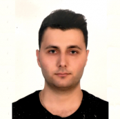 Arş. Gör. Hakan GÜLEŞ