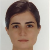 Doç. Dr. Hatice MERCAN