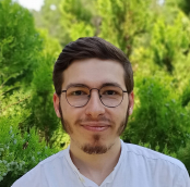 ibrahimAydın