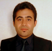 Dr.Öğr.Üyesi Kemal Mert DOĞAN (B.Bşk.Y)