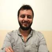 dr_mehmet_iscan