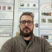 Dr. Öğr. Üyesi Onurcan ŞAHİN