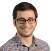 Doç. Dr. Umut KARAGÜZEL