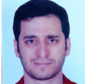 Doç. Dr. Umut Karagüzel 