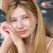 Arş.Gör. Yağmur IŞIK