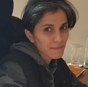 Emel Çakal